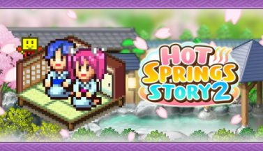 featured hot springs story 2 free download 2