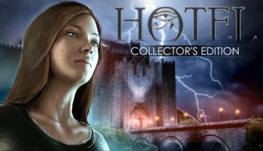 featured hotel collectors edition free download 2
