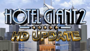 featured hotel giant 2 free download