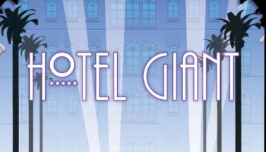 featured hotel giant free download