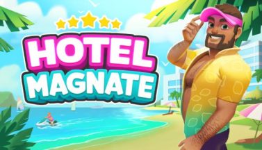 featured hotel magnate free download