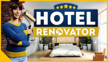 featured hotel renovator free download 20230327 081351