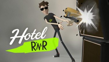 featured hotel rnr free download 2