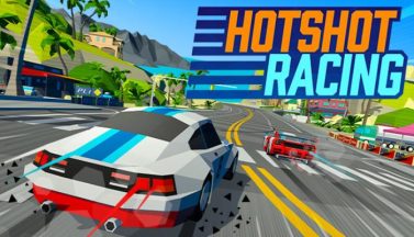 featured hotshot racing free download 2