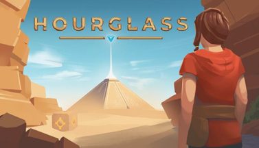 featured hourglass free download