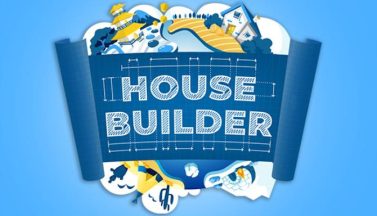 featured house builder free download