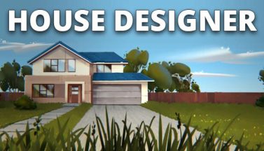 featured house designer fix flip free download 2