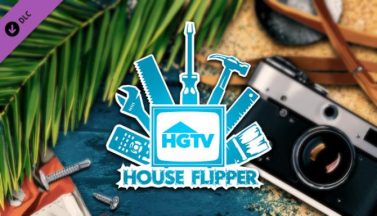 featured house flipper hgtv dlc free download 2
