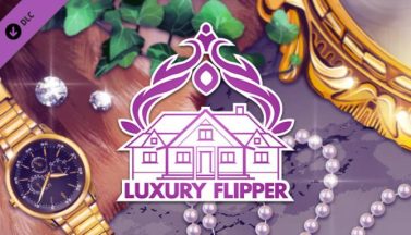 featured house flipper luxury dlc free download 2