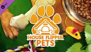 featured house flipper pets dlc free download 1 2