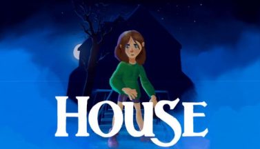 featured house free download