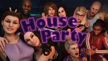 featured house party free download 1 2