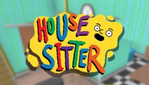 featured house sitter free download 2