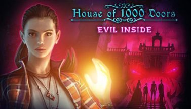 featured house of 1000 doors evil inside free download