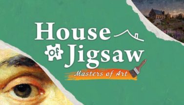 featured house of jigsaw masters of art free download 20230330 072818