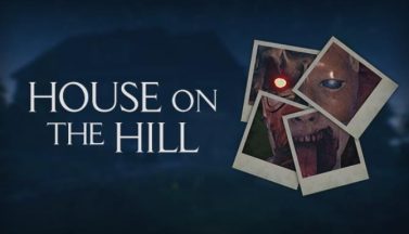 featured house on the hill free download