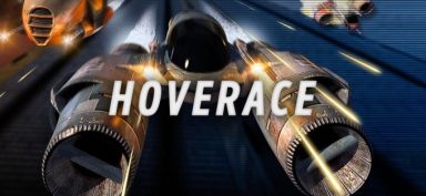 featured hover ace free download 2
