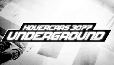 featured hovercars 3077 underground racing free download 2