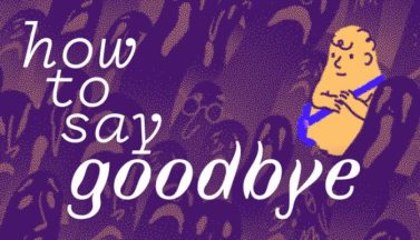 featured how to say goodbye free download 2