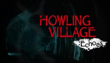 featured howling village echoes free download