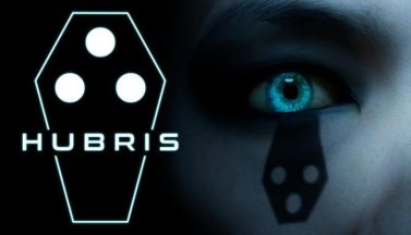 featured hubris free download 2