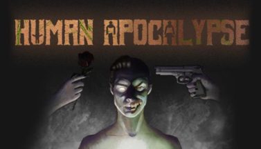 featured human apocalypse reverse horror zombie indie rpg adventure free download 2
