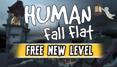 featured human fall flat free download 1 1