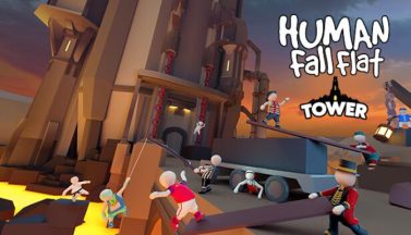 featured human fall flat free download 1 2