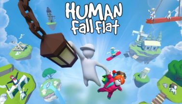 featured human fall flat free download 5