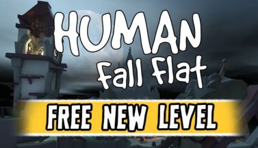featured human fall flat free download 8