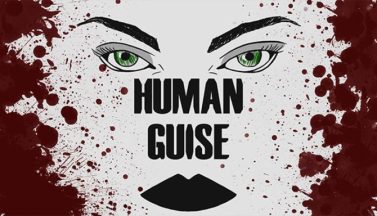 featured human guise chapter free download