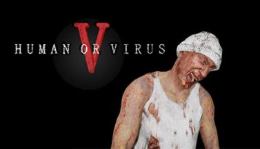 featured human or virus free download