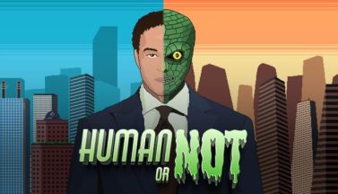featured human or not free download 2