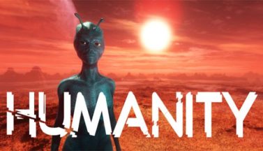 featured humanity free download