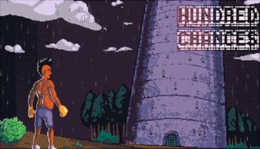 featured hundred chances the fortress free download 2