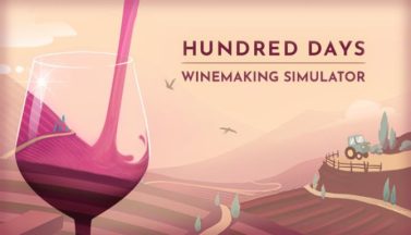 featured hundred days winemaking simulator free download 4