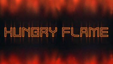 featured hungry flame free download 2