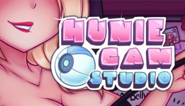 featured huniecam studio free download