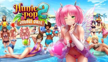 featured huniepop 2 double date free download 1