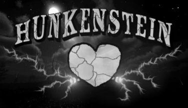 featured hunkenstein free download 2