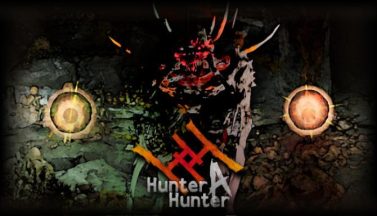 featured hunter a hunter free download 2