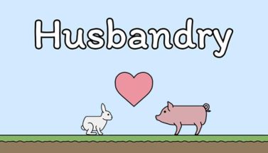 featured husbandry free download
