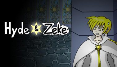 featured hyde and zeke free download