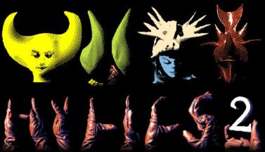 featured hylics 2 free download