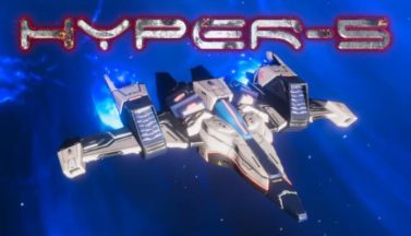 featured hyper5 free download