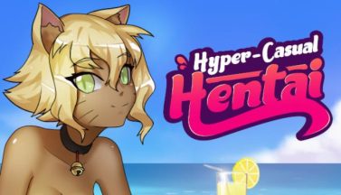 featured hypercasual hentai free download