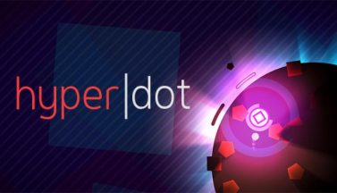 featured hyperdot free download