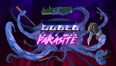 featured hyperparasite free download