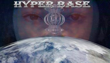 featured hyperbase free download 2