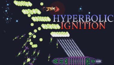 featured hyperbolic ignition free download